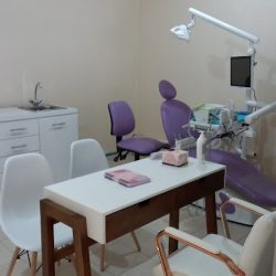 Roadent Odontología Restaurativa.