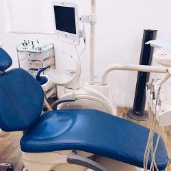 Robles Ramos Clinica Dental