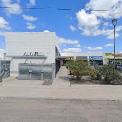 Rodeo Dental. Tus Especialistas