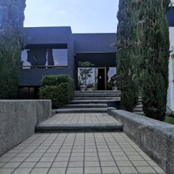 Rojas & Rojas Clínica Dental Bioestética