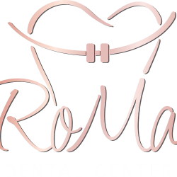 Roma Dental Center