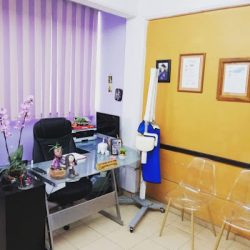 Roma Odontología Especializada