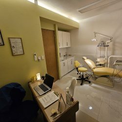 Rome Dental