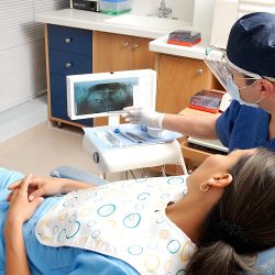 Romero Grupo Dental