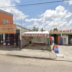 Romsan Clinica Dental