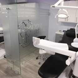 Rose Dental Studio