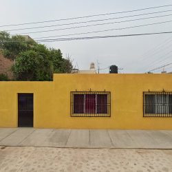 Rouge Dental