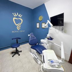 Royal Dent Villahermosa | Diseño De Sonrisa | Dentista Villahermosa |