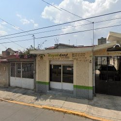 Royaldent Clínica Dental