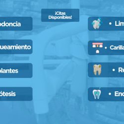 Rq Dental - Consultorio Dental En Nezahualcóyotl