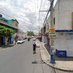 Rq Dental Especialidades Dentales - Dentista Nezahualcóyotl