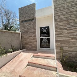 R&r Dental Odontología Integral