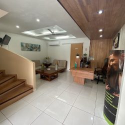 Negocio Ruano Dental
