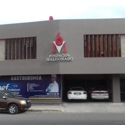 Ruezga Dental Center