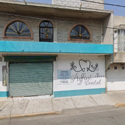 Ruffini Dental