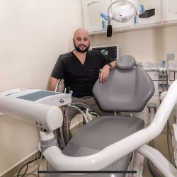 Rumo Dental