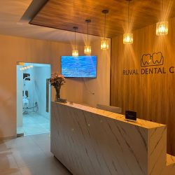 Ruval Dental Clinic