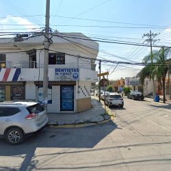 Rv Dental