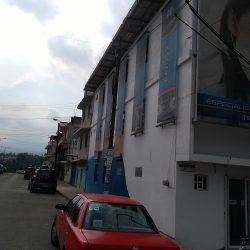 Rx Clinic