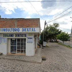 Rx Dental