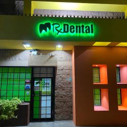 Rx Dental