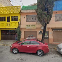 Rx Dentista