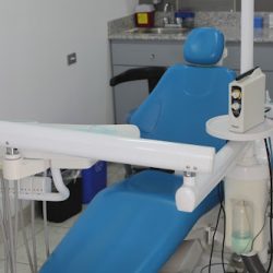 Ryee Dental
