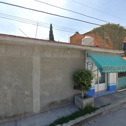 S.dental Odontología Integral