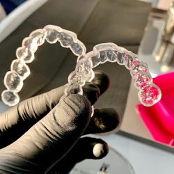 Sabarod Consultorio Dental