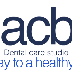 Sacbe Dental Care Studio. Dentista, Consultorio Dental