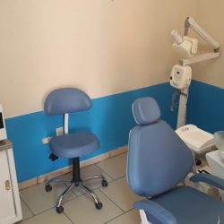 Sadent Dentistas Huichapan Hgo