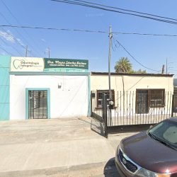 Sadent- Odontología Integral De Mexicali