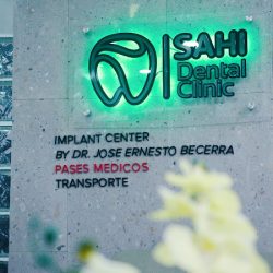 Sahi Dental Clinic