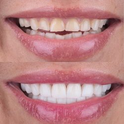 Salazar Dental Center