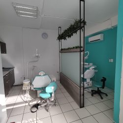 Salazar Dental Clinic