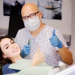 Salodent Clínica Dental