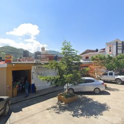 Salu Dent Clinica Dental