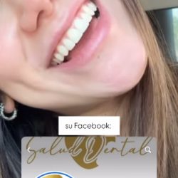Salud Dental Clínica