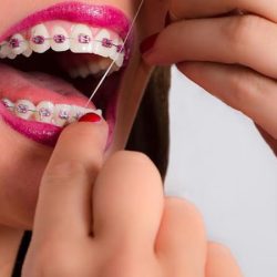 Salud Dental Especialidades