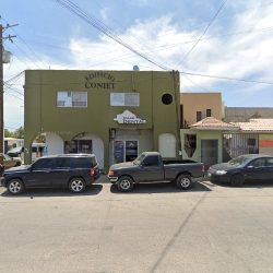 Salud Dental
