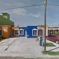 Salud Dental