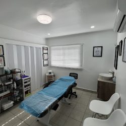 Salud Dental