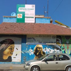 Salud Dental