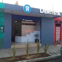 Salud Dental
