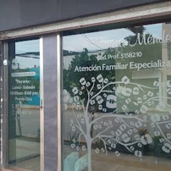 Salud Dental