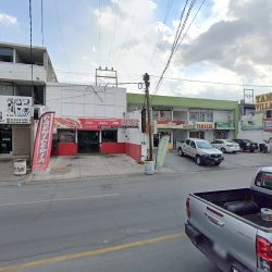 Salud Dental