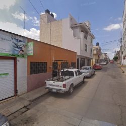 Salud Dental