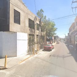 Salud Dental