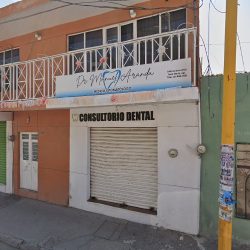 Salud Dental