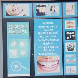 Salud Dental’